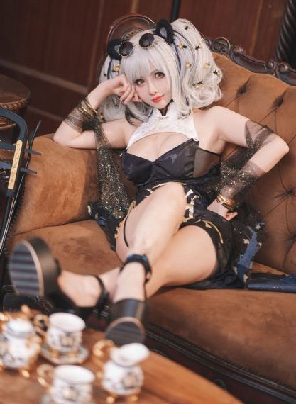 动画二人世界拔萝卜在线观看