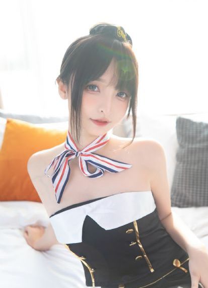 千百度影院