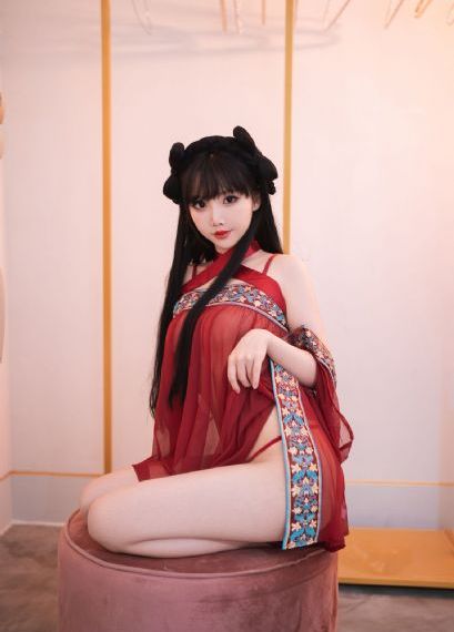 苍狼电视剧免费观看西瓜