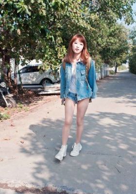 琅琊榜1至54集免费