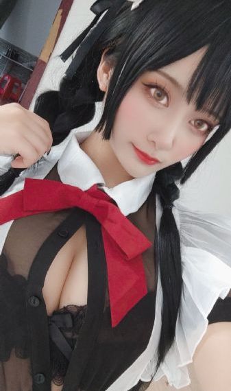 给我免费看