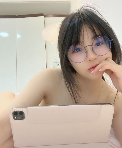 英雄张艺谋