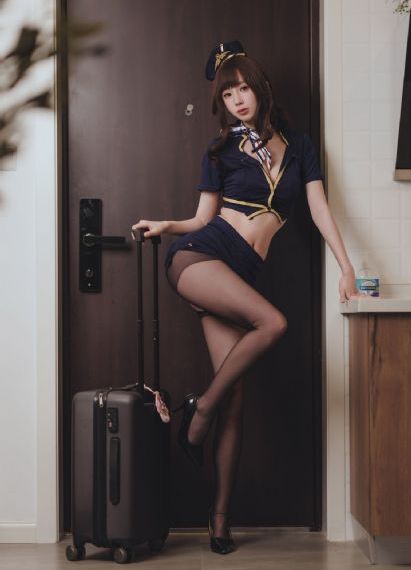 怒江之战 电视剧