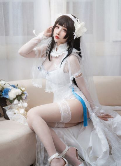 我的妻子在线播放