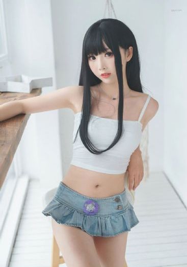 青云志在线观看免费高清完整版