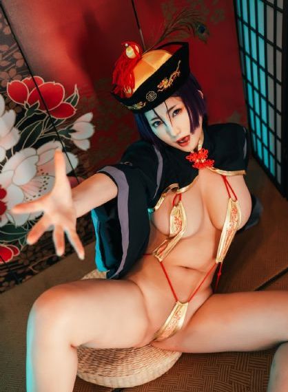 茶啊二中免费观看