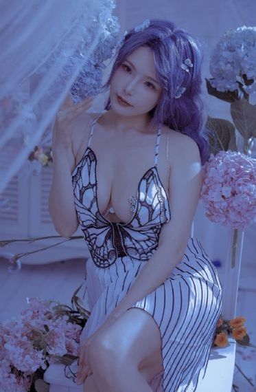 女海盗在线观看