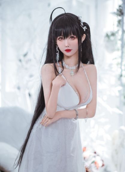 喜夜爱蒲