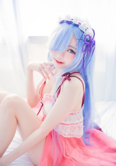 小泽マリア大战黑人