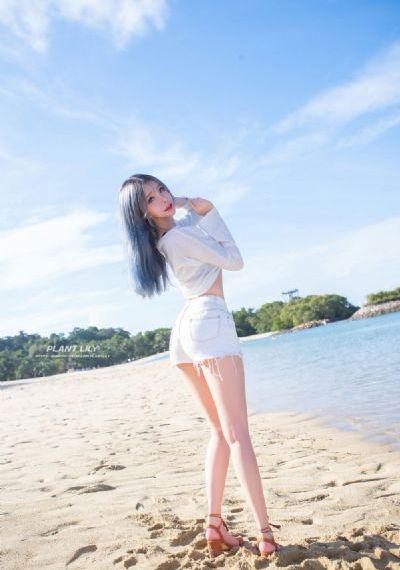 奇迹台剧