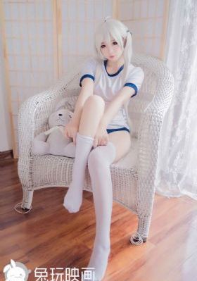 不良人动漫第一季免费观看完整版
