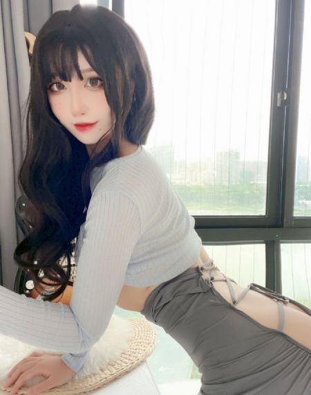 喜临门