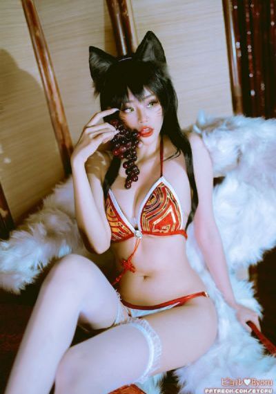 甜蜜惩罚第一季在线观看