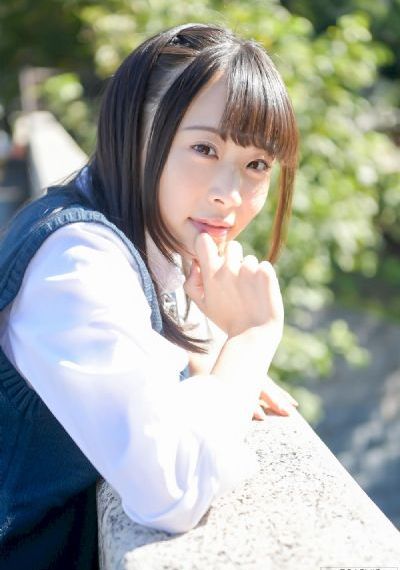 韩剧新妈妈的朋友
