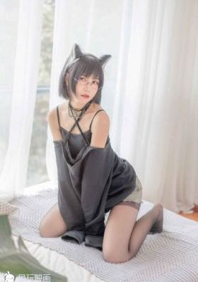 边关烽火情 电视剧在线观看