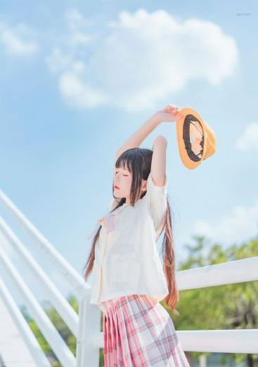 无颜之月1到5集动漫