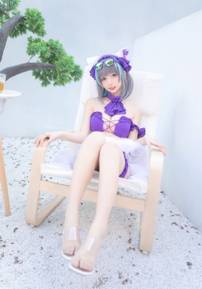 《熊出没之猎鹰熊岛》