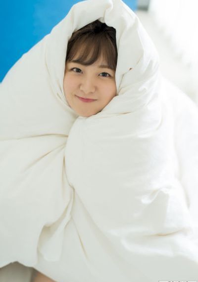 怦然心动电视剧免费观看