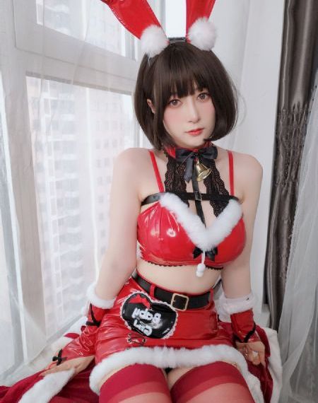 杨光的快乐生活1