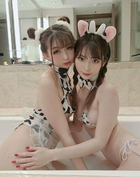 年轻子9理论韩国三级