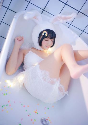 风流少妇和按摩师啪啪hd