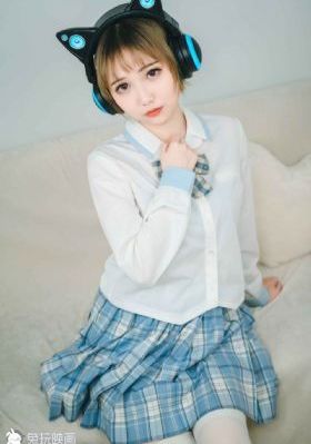 妹妹的朋友视频