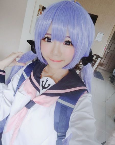这就是街舞第六季免费观看完整版