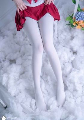 我学生的妈妈6