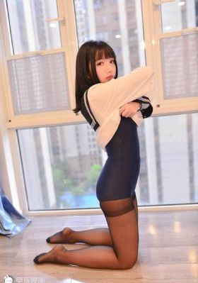黑人躁51分钟无删减