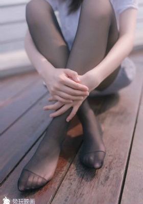 吸血鬼老师mignon第12集完整