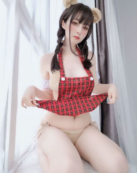 无主之花免费观看完整版电视剧