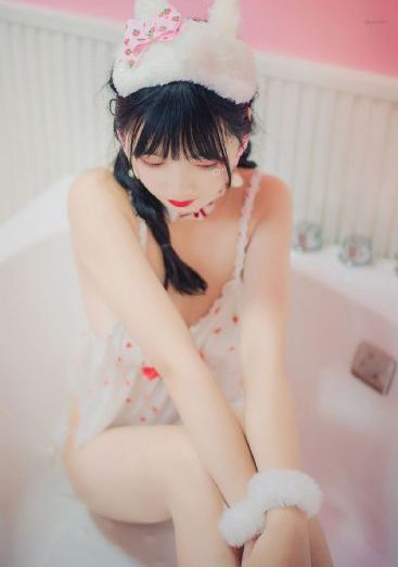 魔界骑士动漫全集免费观看