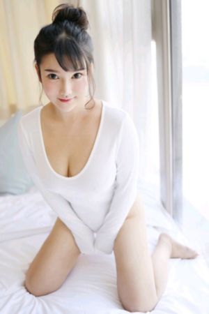 美国丽人在线观看
