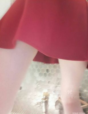 姑娘第5集在线观看免费