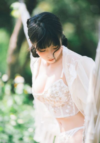 《卿卿日常》电视剧免费