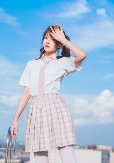 漂亮的嫂子2韩国电影
