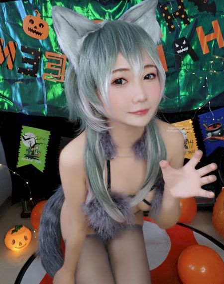 年轻漂亮的嫂子6