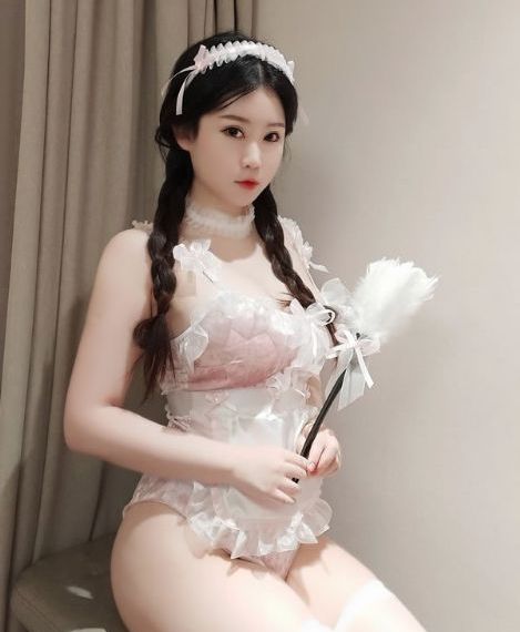 我想成为影之强者