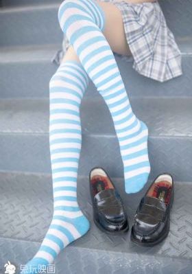 手机看片福利在线