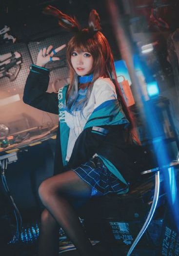 姐夫韩剧