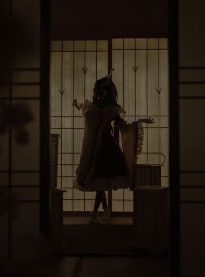 少女高清动漫免费完整版