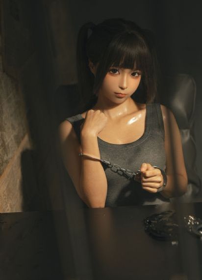闪婚难离短剧免费观看完整版