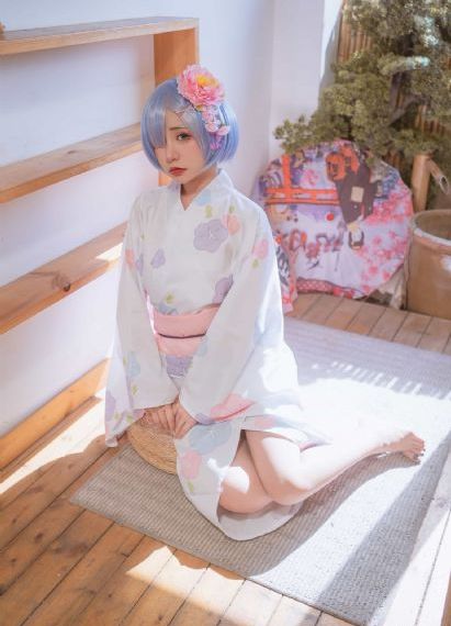 上帝之子
