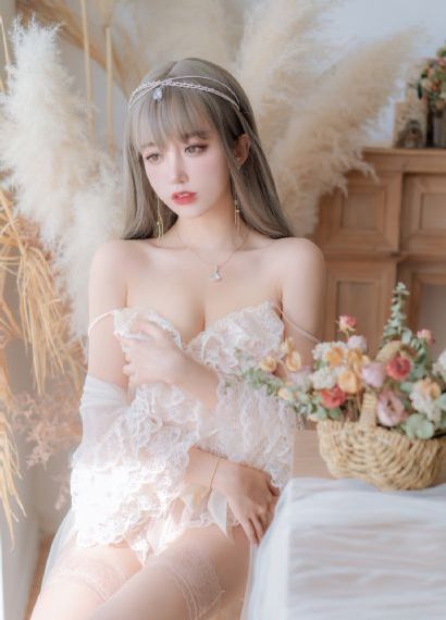 迷失羔羊