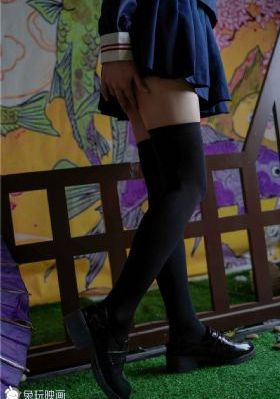古赖玲