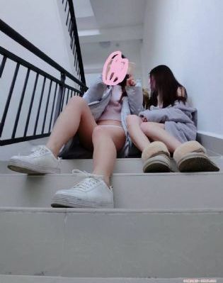 《空之境界》