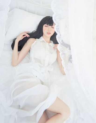 欧美性生活视频在线观看