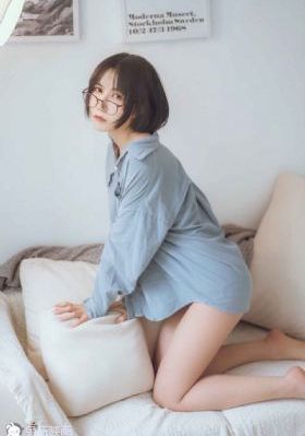 一路向西2在线观看