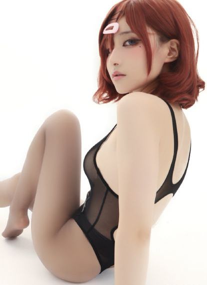 妈妈的朋友韩国电影完整版