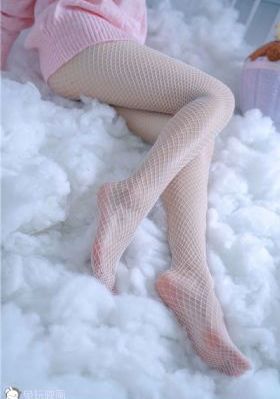 《甜美的咬痕》动漫
